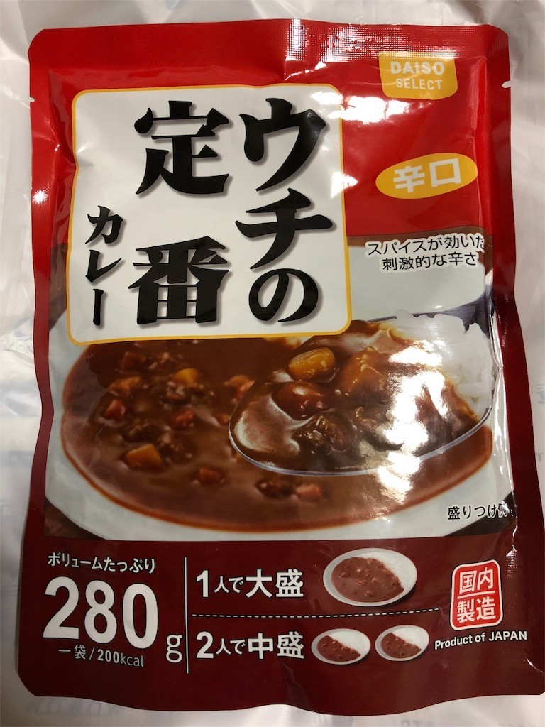 f:id:skoba:20190623062301j:image