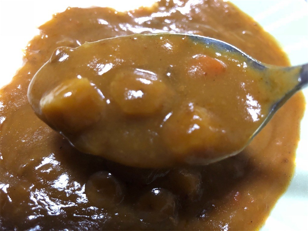 f:id:skoba:20190623062317j:image