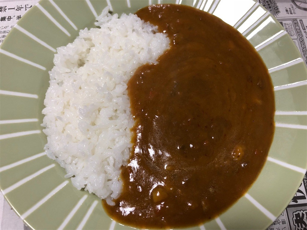 f:id:skoba:20190623062321j:image