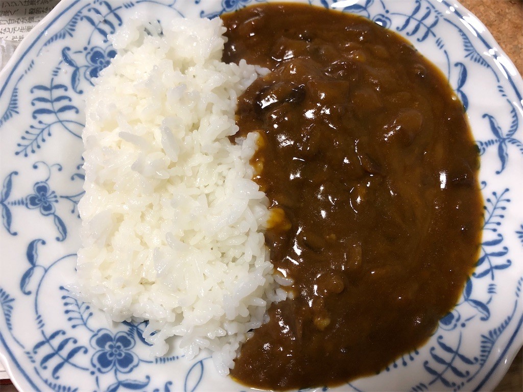 f:id:skoba:20190623063556j:image