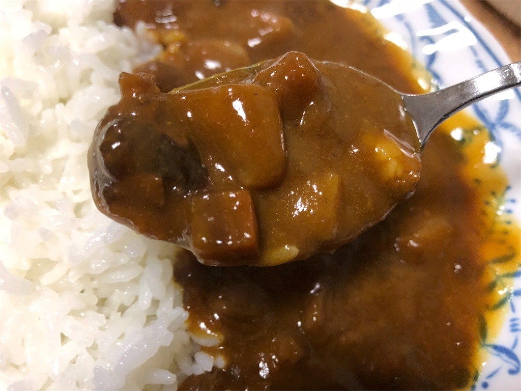 f:id:skoba:20190623063607j:image