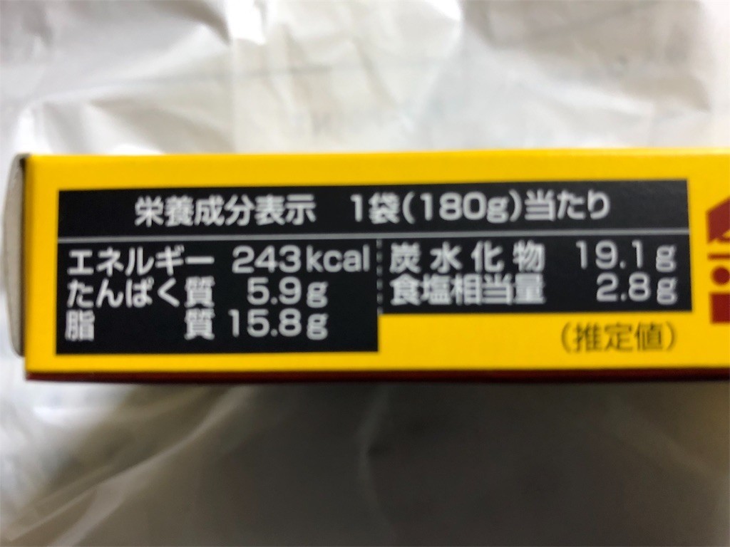 f:id:skoba:20190708181528j:image