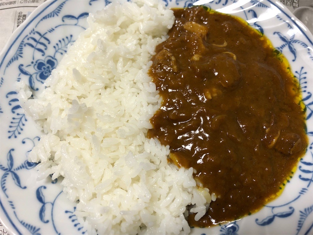 f:id:skoba:20190708181544j:image
