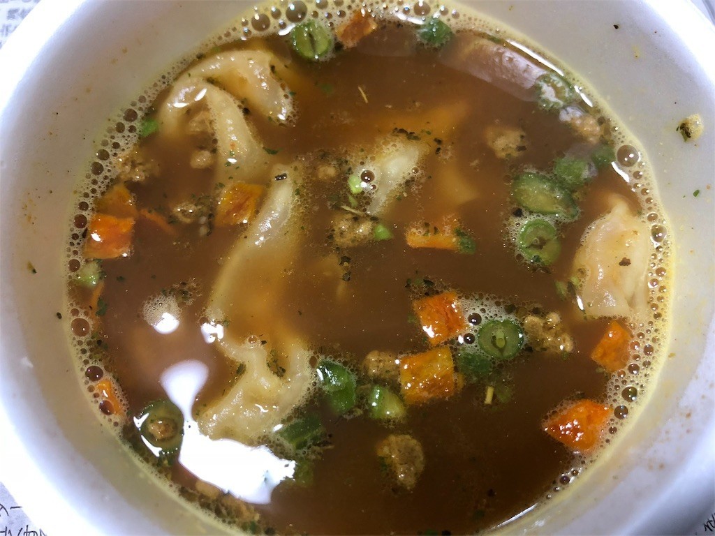 f:id:skoba:20190708231446j:image