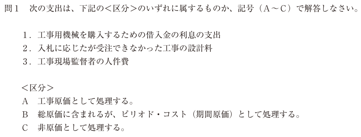 f:id:skoffice:20190325092348p:plain f:id:skoffice:20190325092348p:plain