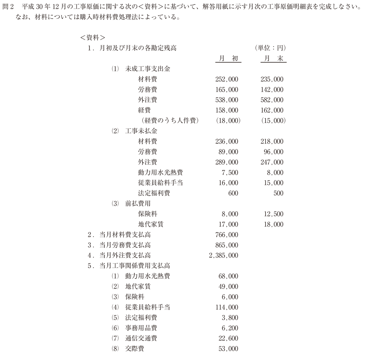 f:id:skoffice:20190325094731p:plain f:id:skoffice:20190325094731p:plain