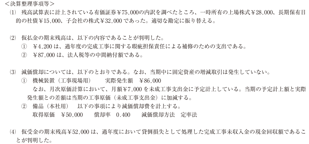 f:id:skoffice:20190329110924p:plain f:id:skoffice:20190329110924p:plain