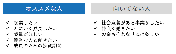 f:id:skogaku:20180221215526p:plain