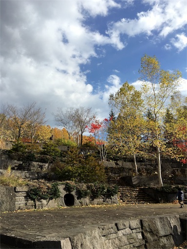 f:id:skohaku:20171015224326j:plain f:id:skohaku:20171015224326j:plain