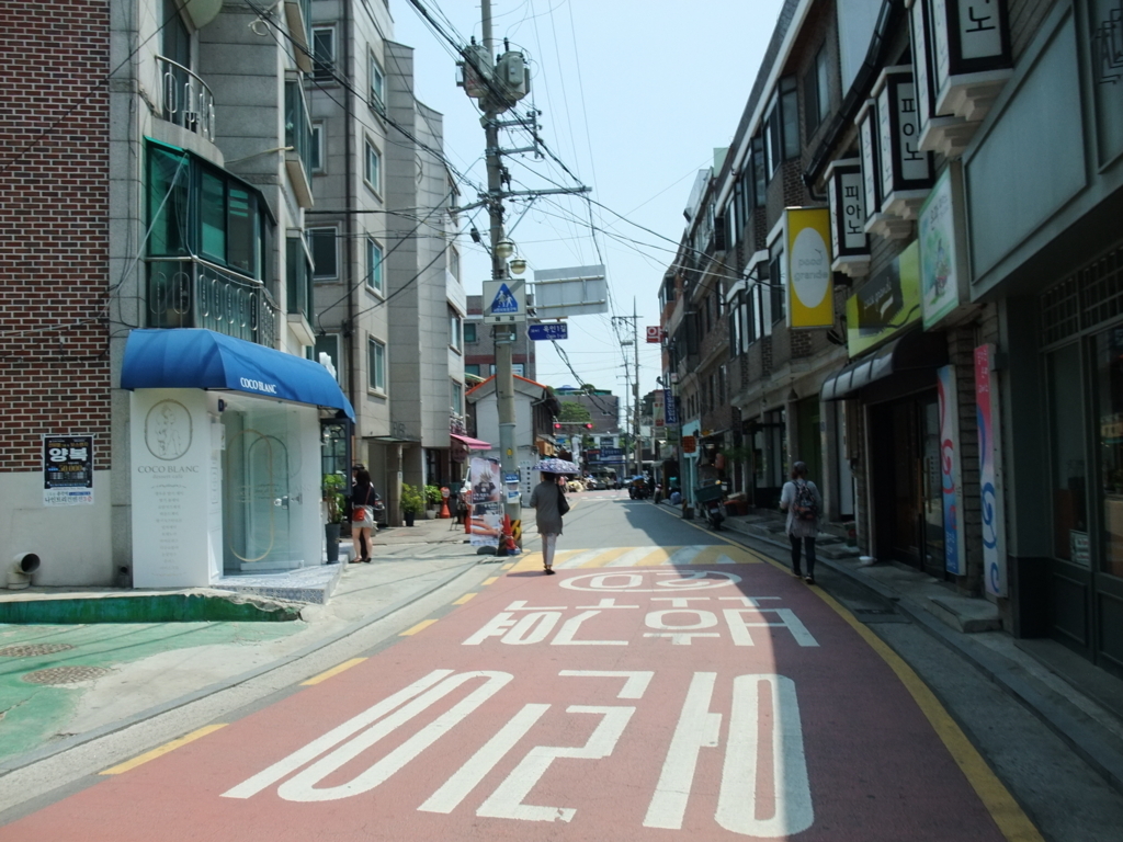 f:id:skohaku:20171027211950j:plain