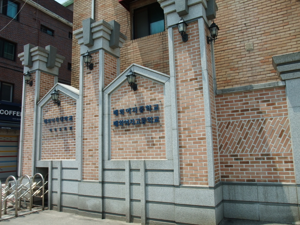 f:id:skohaku:20171027213433j:plain