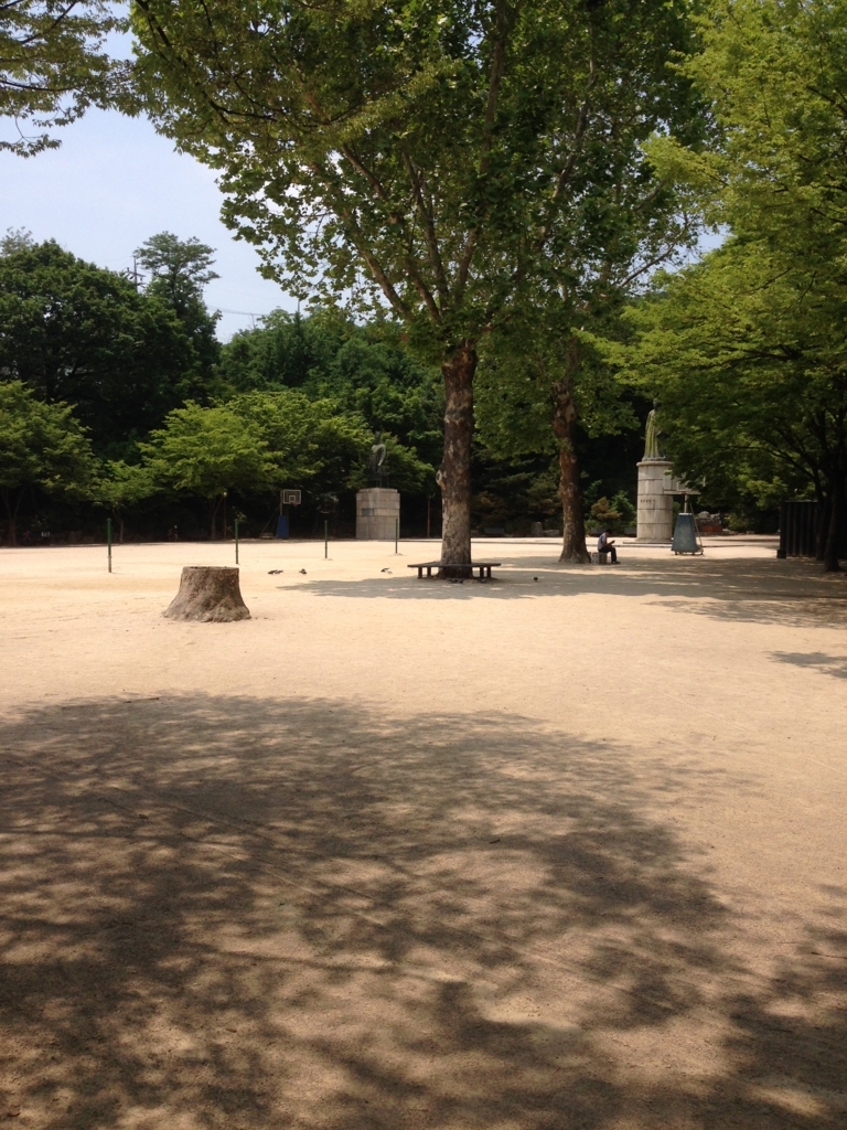 f:id:skohaku:20171027222719j:plain