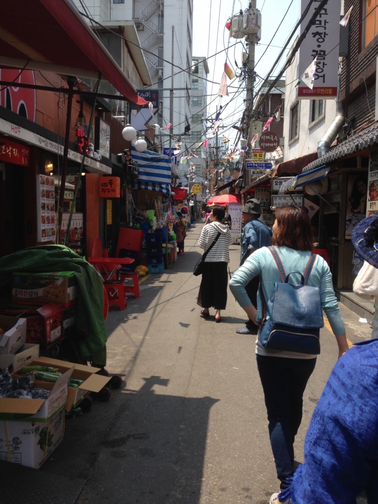 f:id:skohaku:20171029201752j:plain