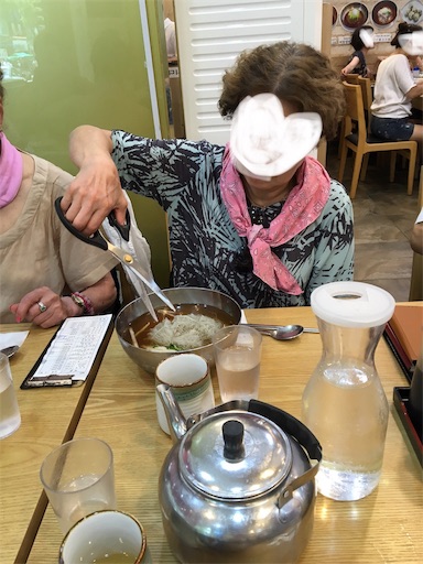 f:id:skohaku:20180912140150j:image