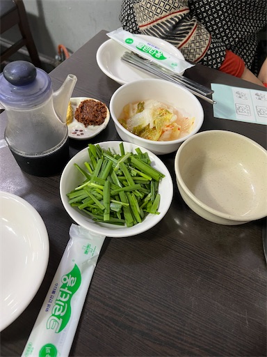 f:id:skohaku:20240610001234j:image