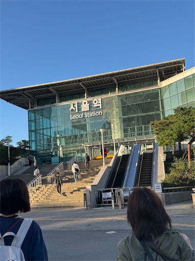 f:id:skohaku:20251119153721j:image