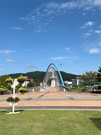 f:id:skohaku:20251122210420j:image