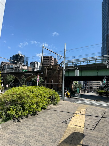 f:id:skohaku:20260525155901j:image f:id:skohaku:20260525155901j:image