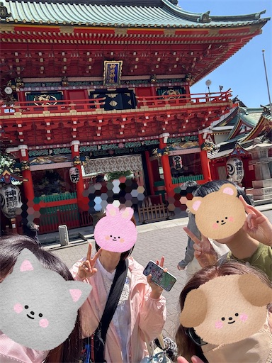 f:id:skohaku:20260525160419j:image f:id:skohaku:20260525160419j:image