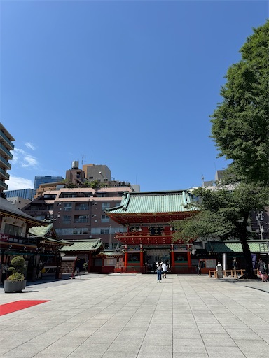 f:id:skohaku:20260525160759j:image
