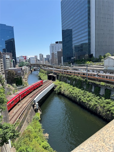 f:id:skohaku:20260525161647j:image