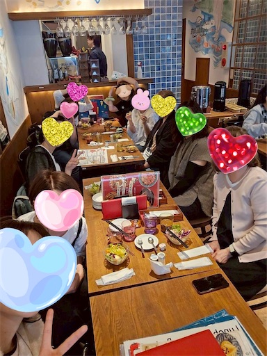 f:id:skohaku:20260525164248j:image f:id:skohaku:20260525164248j:image