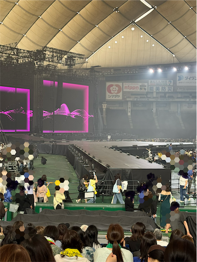f:id:skohaku:20260529090910p:image