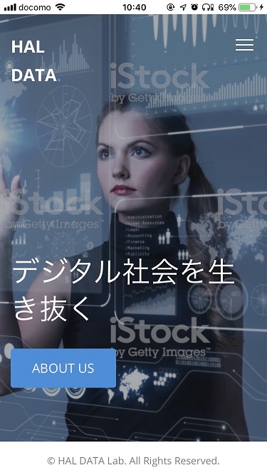 f:id:skokado:20190904104339j:plain f:id:skokado:20190904104339j:plain