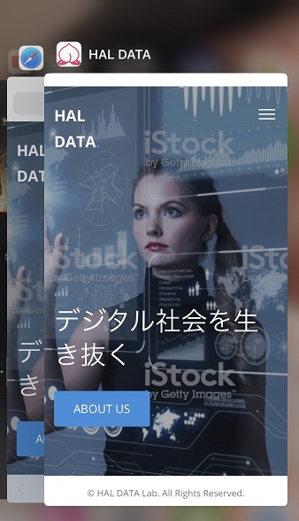 f:id:skokado:20190904104347j:plain f:id:skokado:20190904104347j:plain