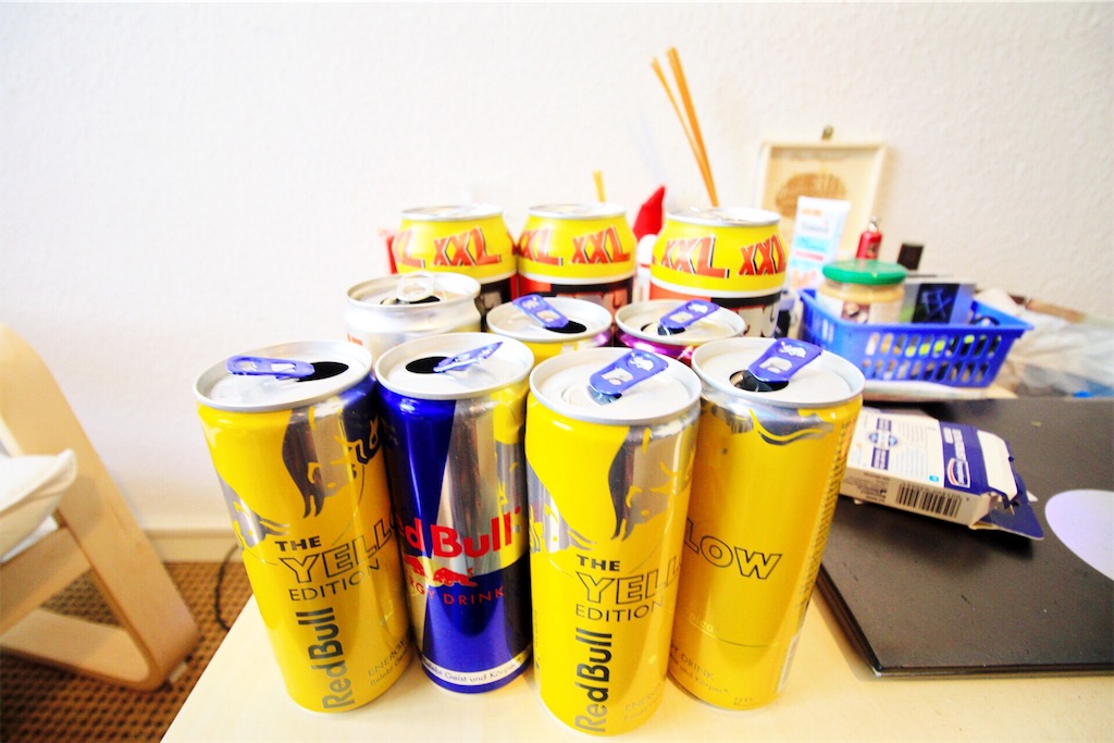 f:id:skoko:20190403195908j:image f:id:skoko:20190403195908j:image