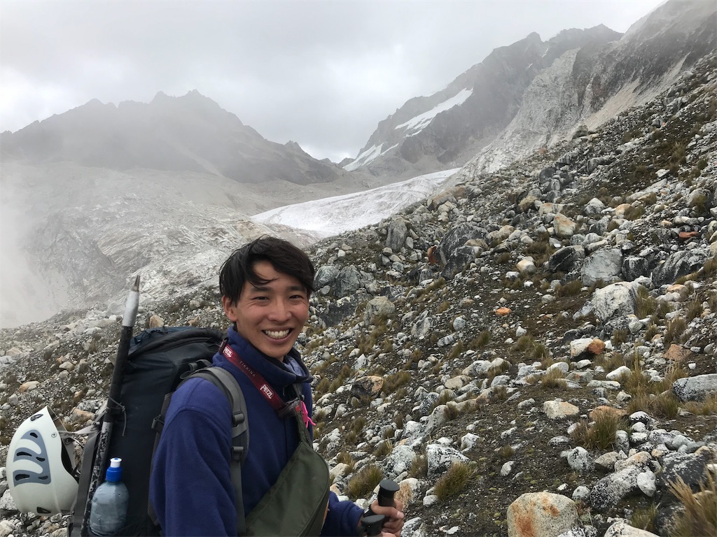 f:id:skoko:20200216013419j:image f:id:skoko:20200216013419j:image