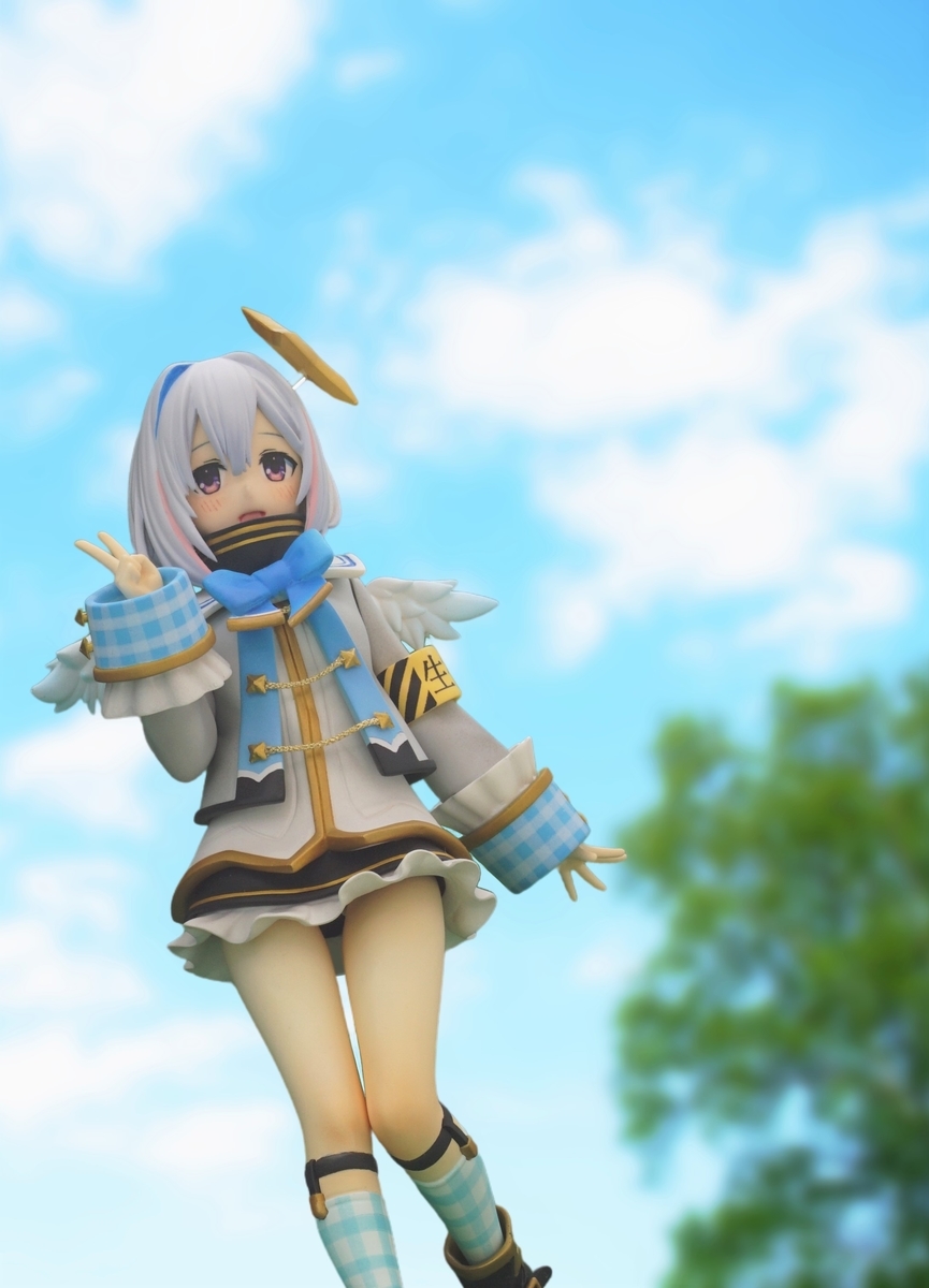 f:id:skonagi:20200913204255j:plain