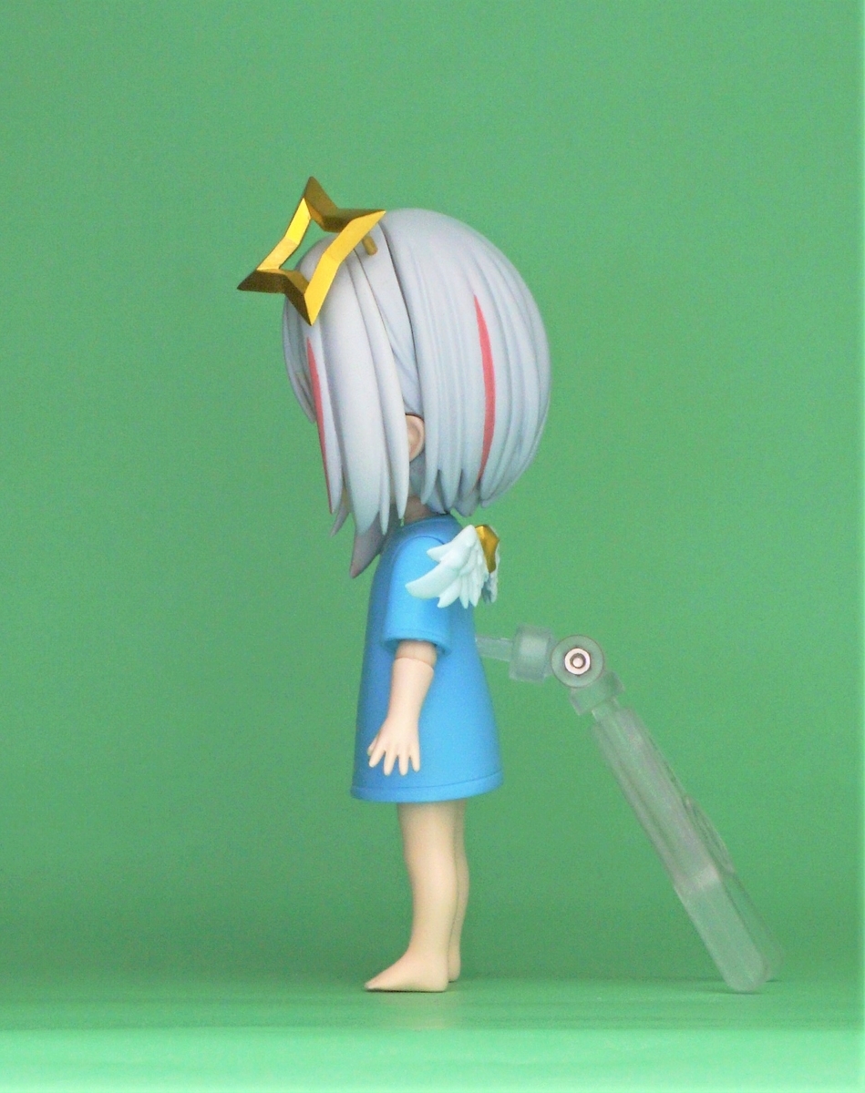 f:id:skonagi:20210503143358j:plain
