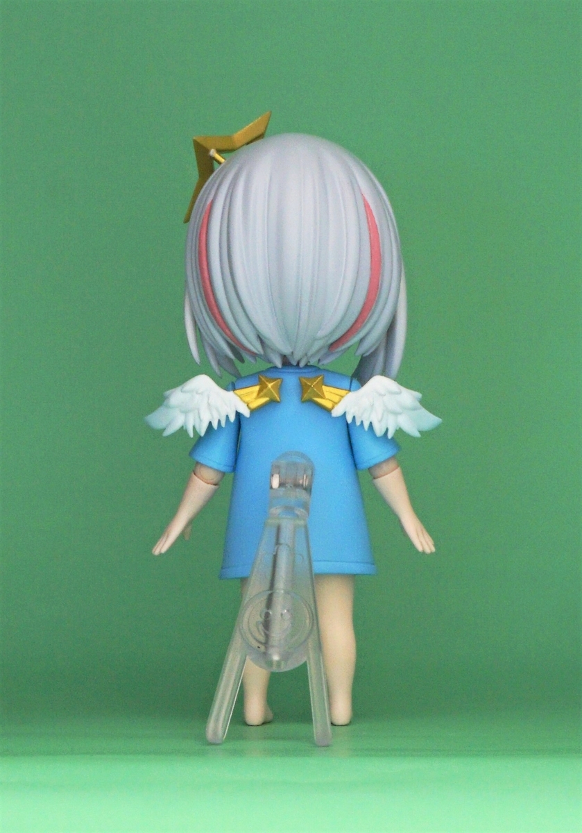 f:id:skonagi:20210503143405j:plain