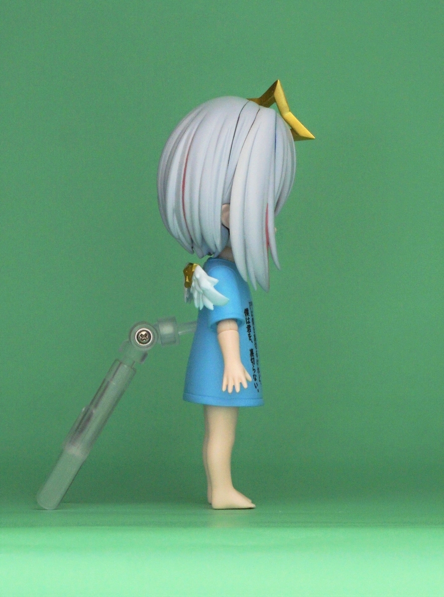 f:id:skonagi:20210503143410j:plain