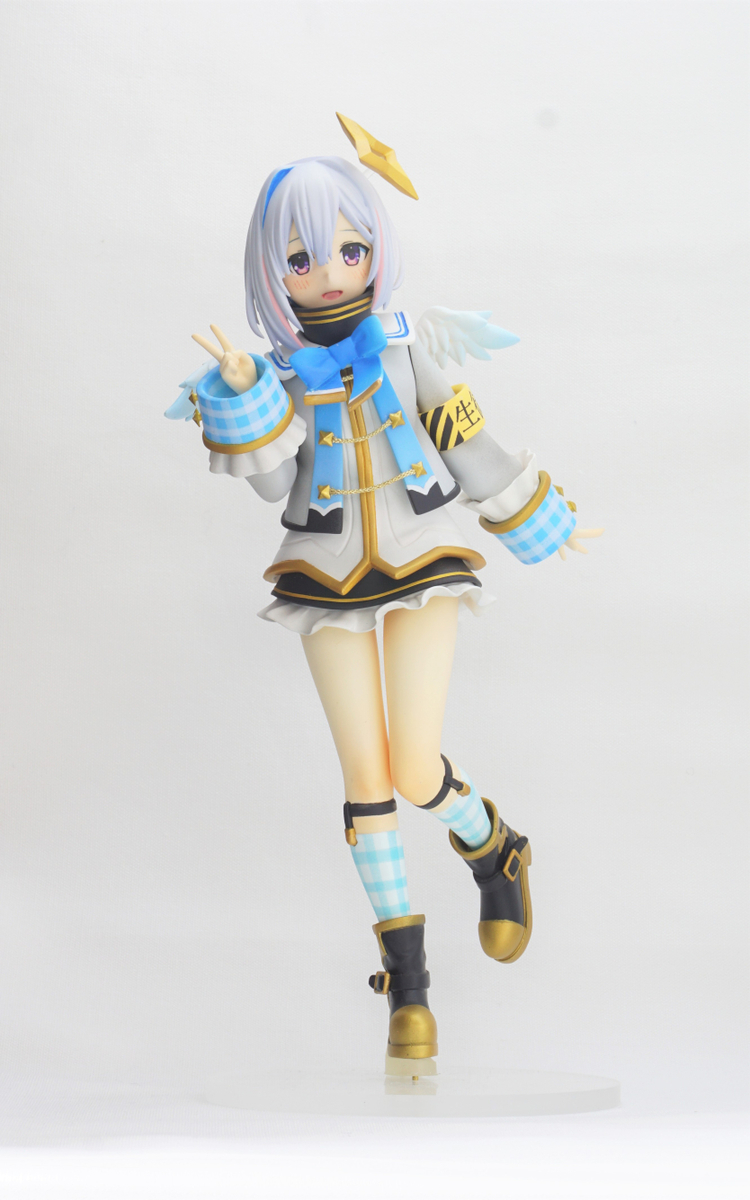 f:id:skonagi:20210503145702j:plain