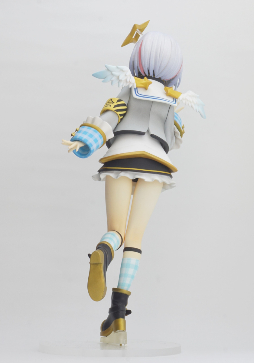 f:id:skonagi:20210503145707j:plain