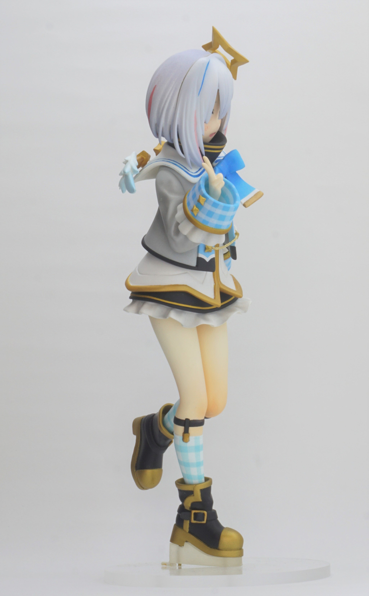 f:id:skonagi:20210503145712j:plain