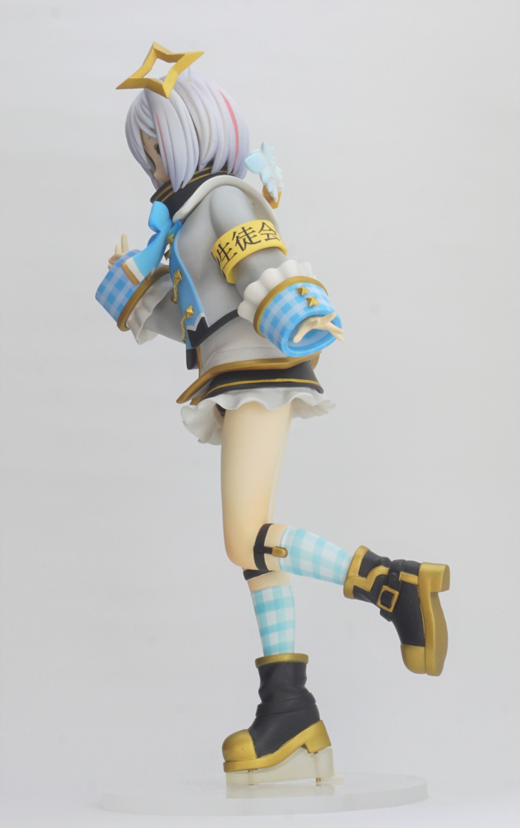 f:id:skonagi:20210503145717j:plain
