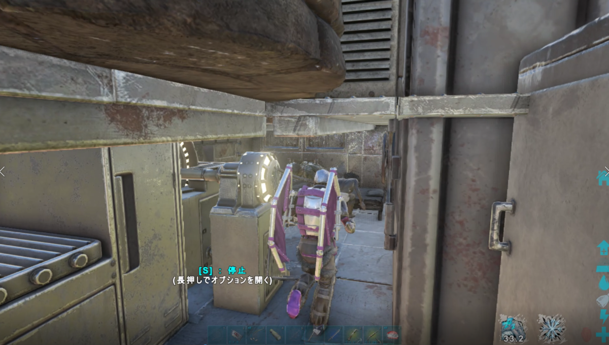 Q3841r50s Hxpm Q3841r50s Hxpm