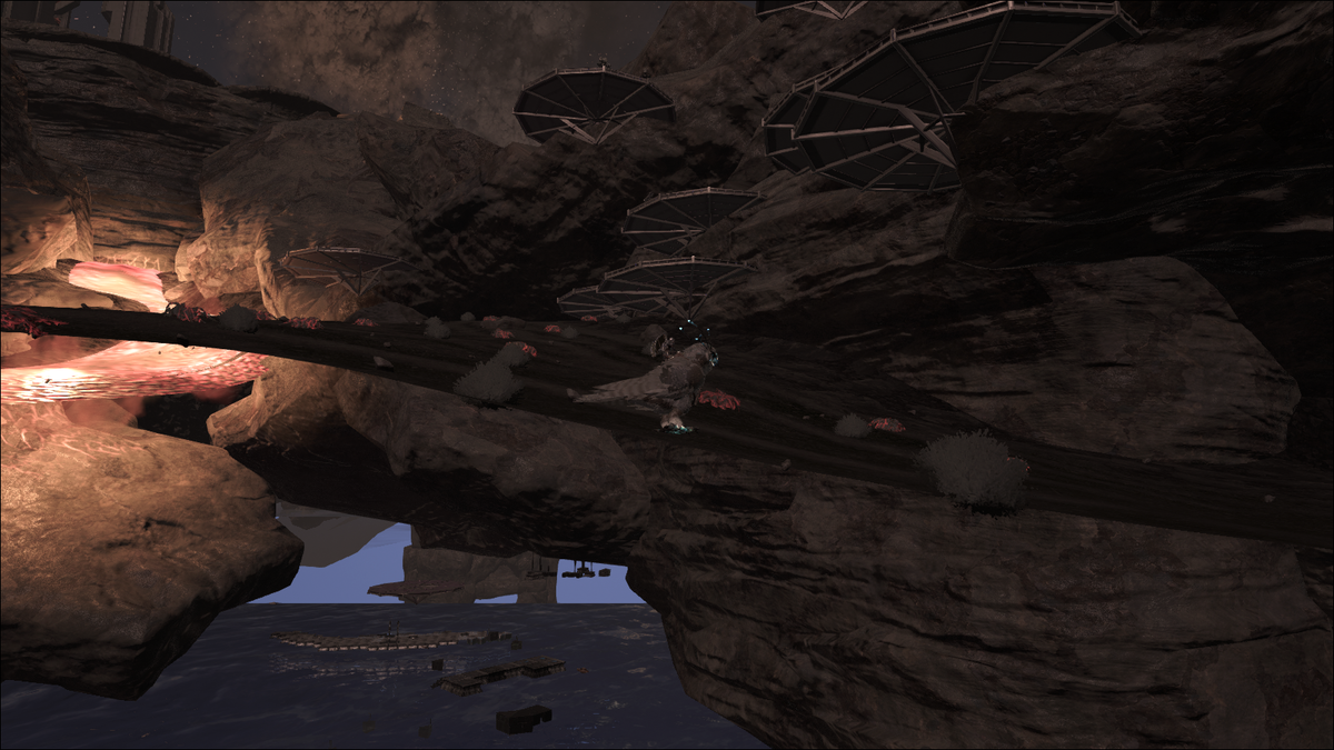 Ark Official Solo Pvp とうとう宝の拠点を見つけてしまった Ark Solo Pvp Ark Official Solo Pvp とうとう宝の拠点を見つけてしまった Ark Solo Pvp