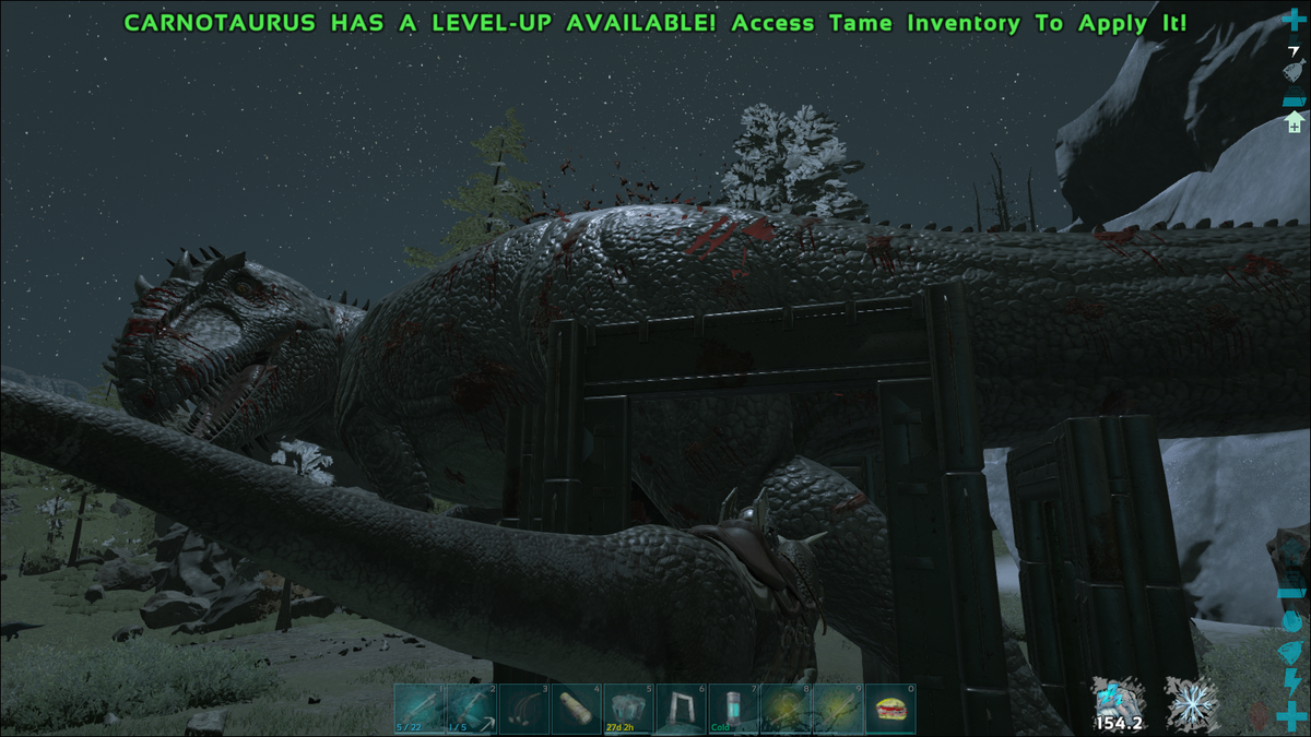 Ark Official Solo Pvp ボス戦ソロ バルゲロアルファ ドラゴンのみ Ark Solo Pvp Ark Official Solo Pvp ボス戦ソロ バルゲロアルファ ドラゴンのみ Ark Solo Pvp