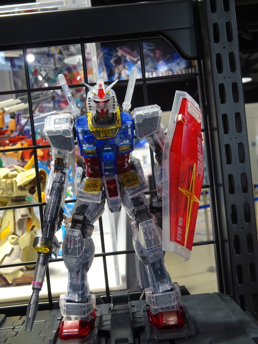 f:id:skougagaro:20200731221216j:plain f:id:skougagaro:20200731221216j:plain