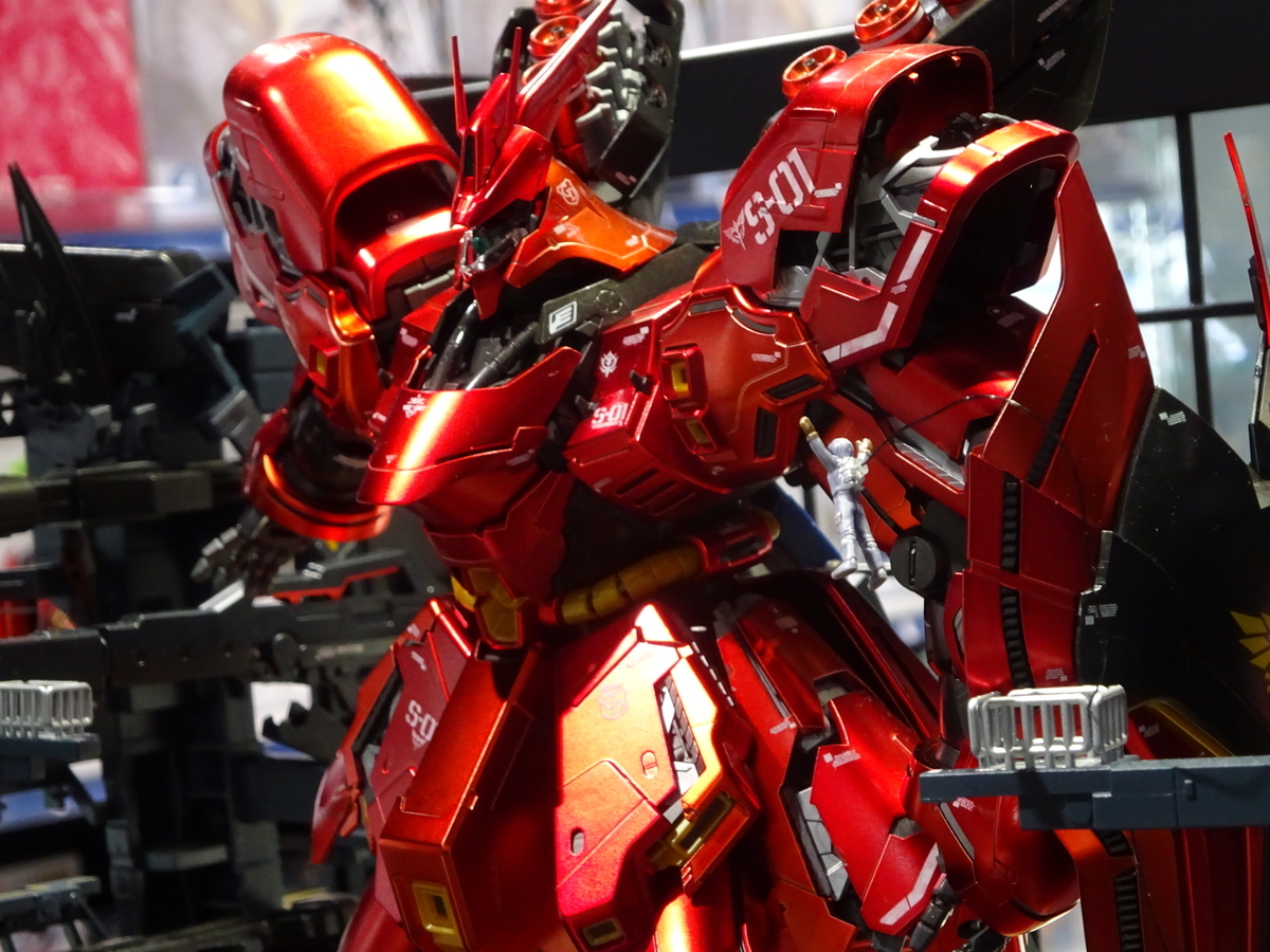 f:id:skougagaro:20200731221429j:plain f:id:skougagaro:20200731221429j:plain