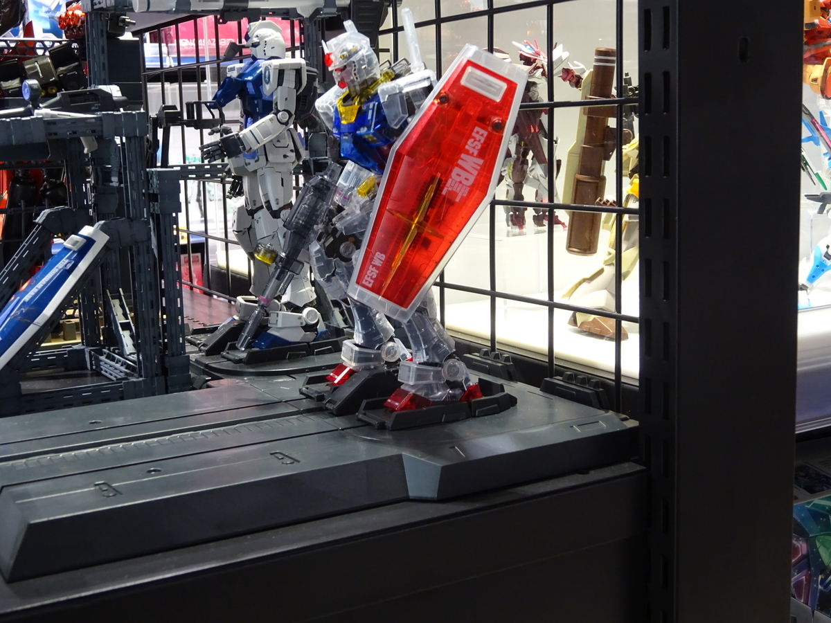 f:id:skougagaro:20200731223755j:plain f:id:skougagaro:20200731223755j:plain