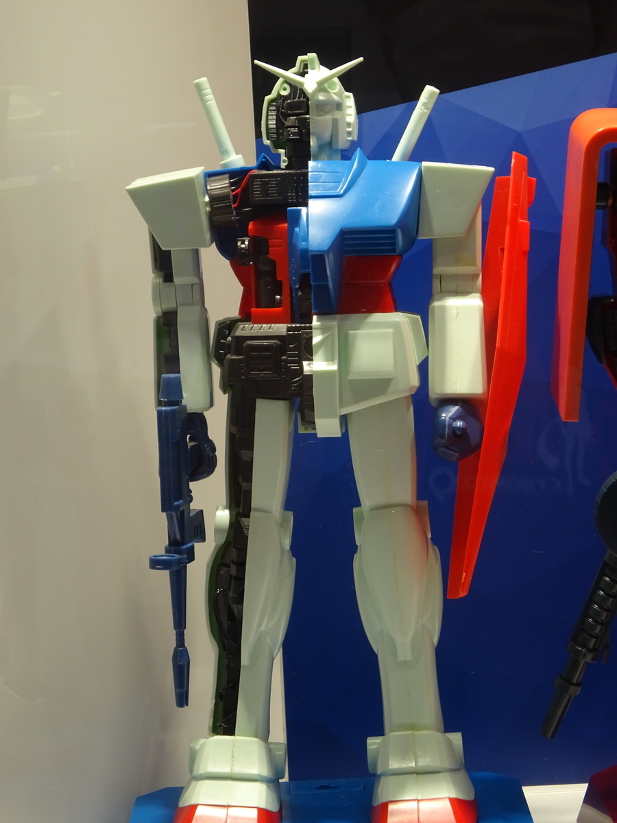 f:id:skougagaro:20200818214056j:plain