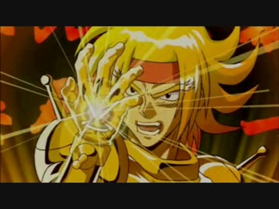 スーパーヒーロー作戦その6♪ - ☆東方マスター主義☆