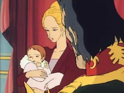ひさしぶりのガンダム特集です 超 伍代主義