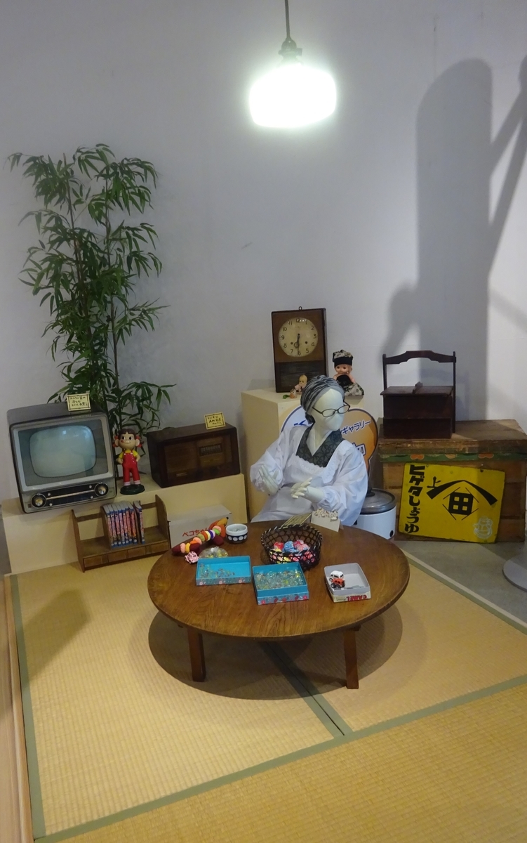 f:id:skougagaro:20210206194655j:plain