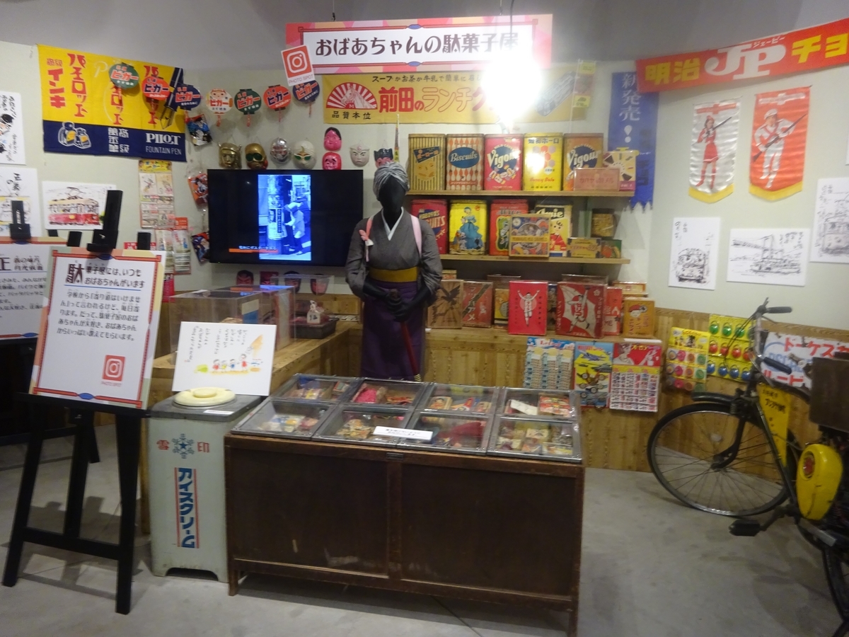 f:id:skougagaro:20210206195831j:plain